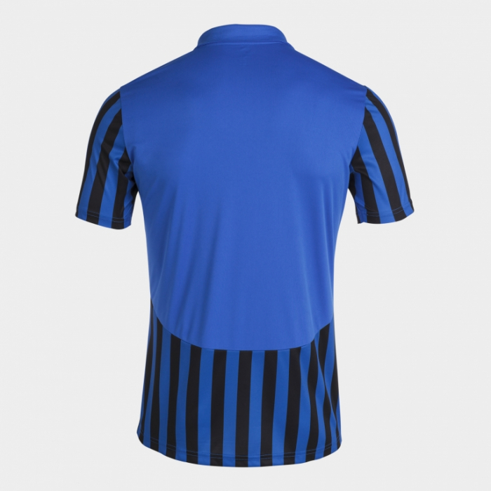 Tricou cu mânecă scurtă Copa II 101873.701 [2]