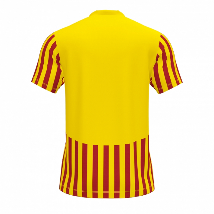 Tricou cu mânecă scurtă Copa II 101873.906 [2]