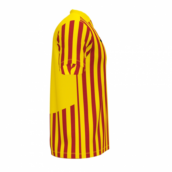 Tricou cu mânecă scurtă Copa II 101873.906 [4]