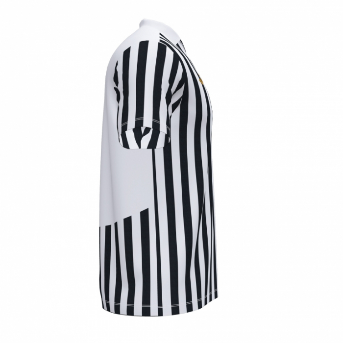 Tricou cu mânecă scurtă Copa II 101873.201 [4]