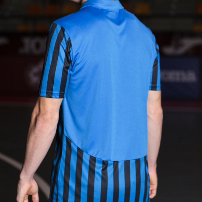 Tricou cu mânecă scurtă Copa II 101873.701 [5]