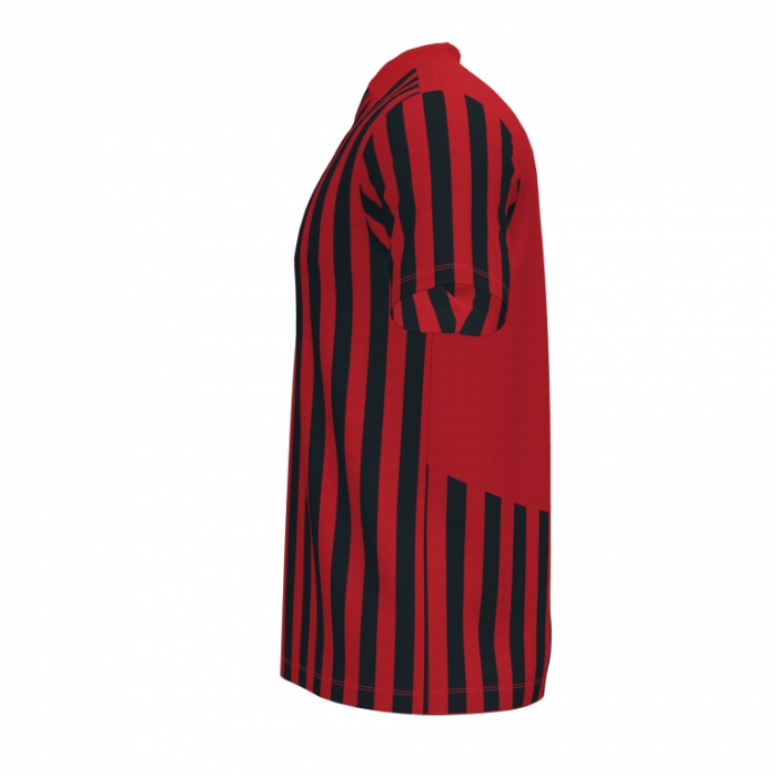 Tricou cu mânecă scurtă Copa II 101873.601 [3]