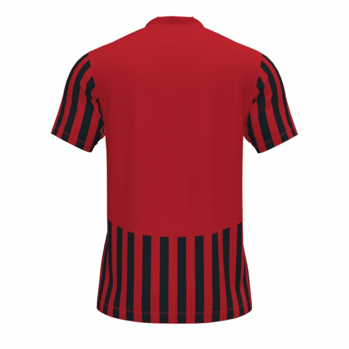 Tricou cu mânecă scurtă Copa II 101873.601 [2]