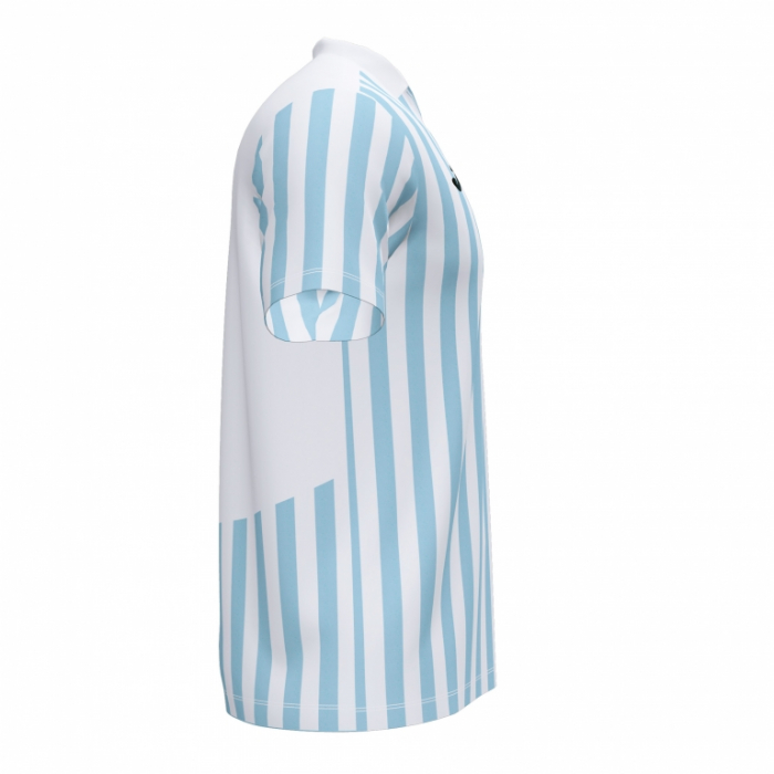 Tricou cu mânecă scurtă Copa II 101873.212 [4]