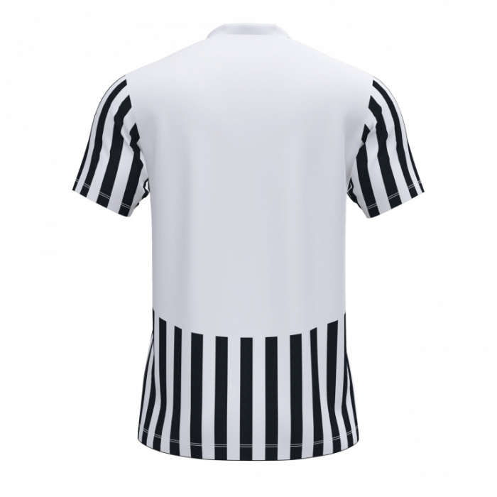Tricou cu mânecă scurtă Copa II 101873.201 [2]