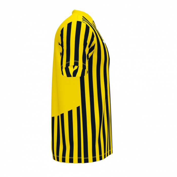 Tricou cu mânecă scurtă Copa II 101873.901 [4]