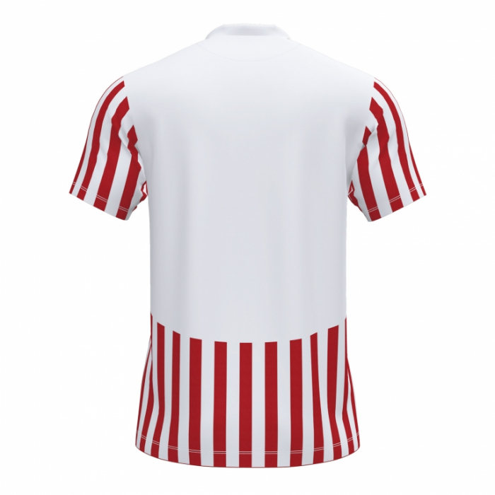 Tricou cu mânecă scurtă Copa II 101873.206 [2]