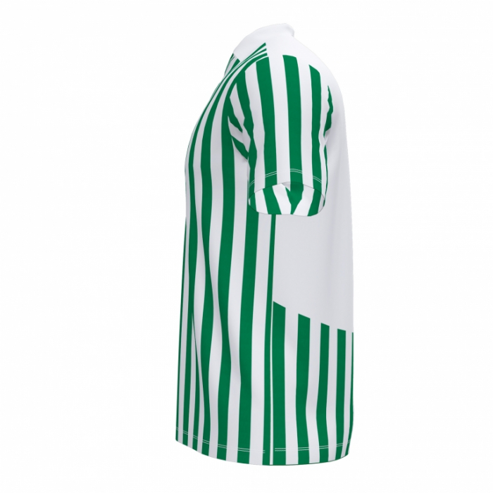 Tricou cu mânecă scurtă Copa II 101873.204 [3]