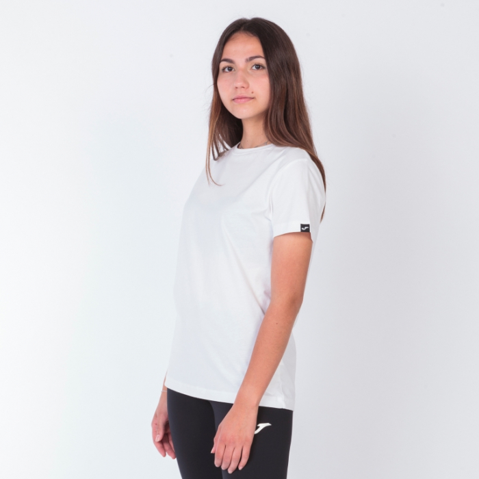 Tricou cu mânecă scurtă Desert 901326.200 [2]