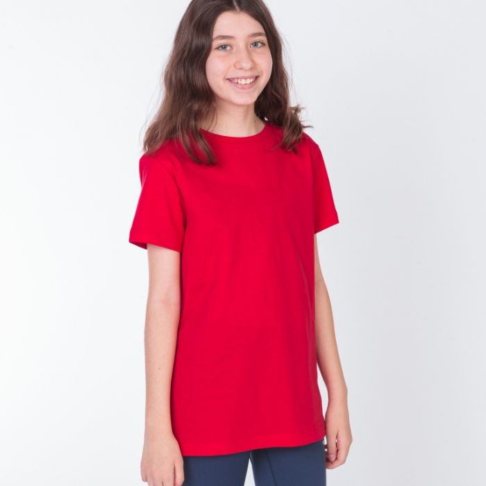 Tricou cu mânecă scurtă Desert 901326.600 [2]