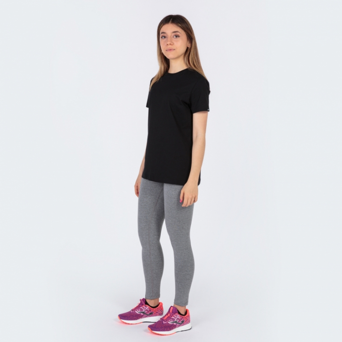 Tricou cu mânecă scurtă Desert 901326.100 [3]