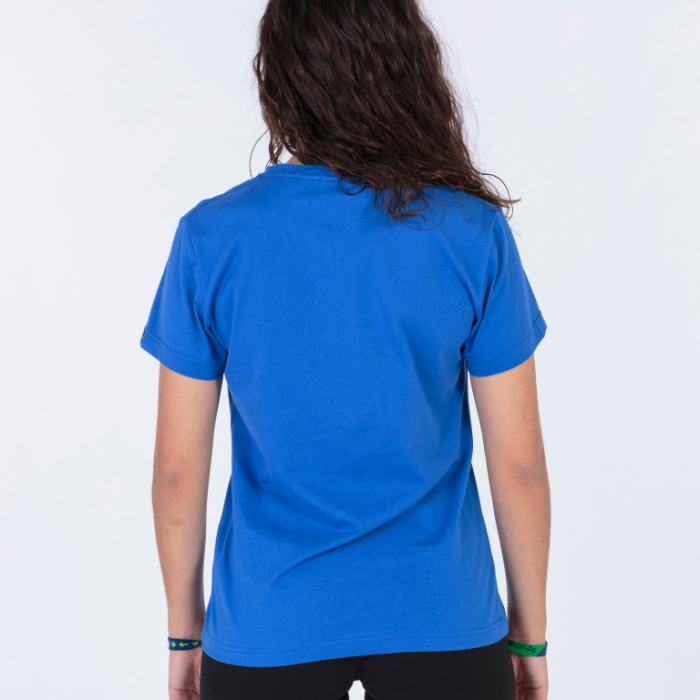 Tricou cu mânecă scurtă Desert 901326.700 [3]