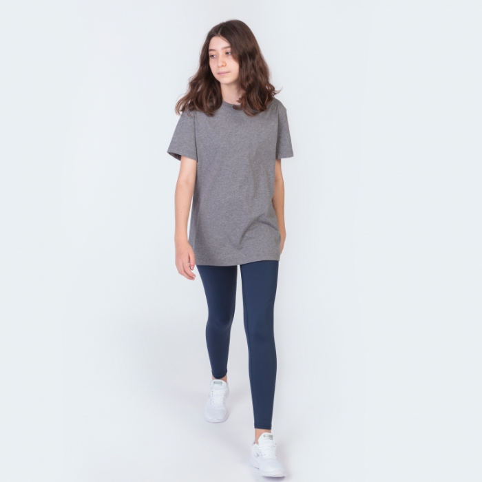 Tricou cu mânecă scurtă Desert 901326.280 [4]