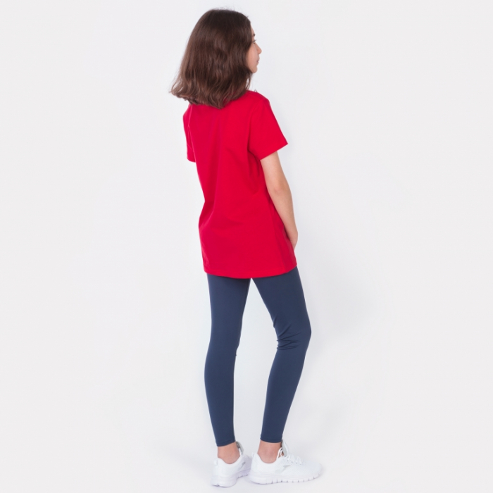 Tricou cu mânecă scurtă Desert 901326.600 [8]