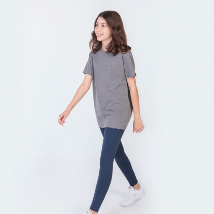 Tricou cu mânecă scurtă Desert 901326.280 [5]