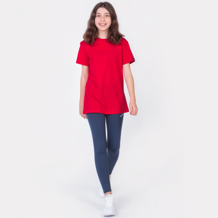 Tricou cu mânecă scurtă Desert 901326.600 [4]