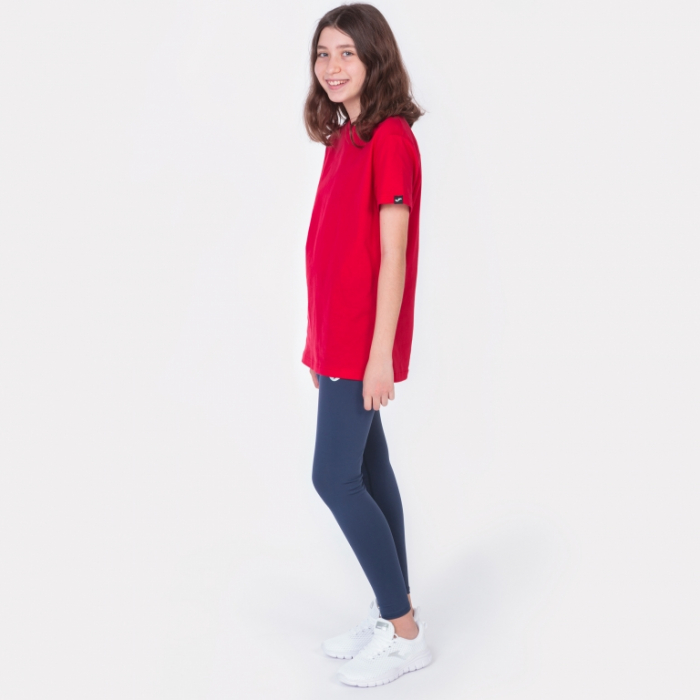 Tricou cu mânecă scurtă Desert 901326.600 [5]