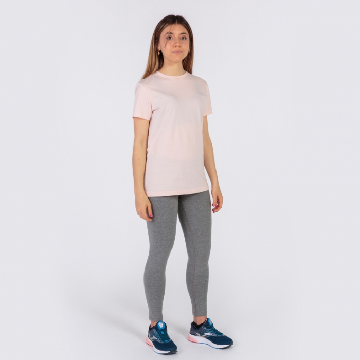Tricou cu mânecă scurtă Desert 901326.540 [4]