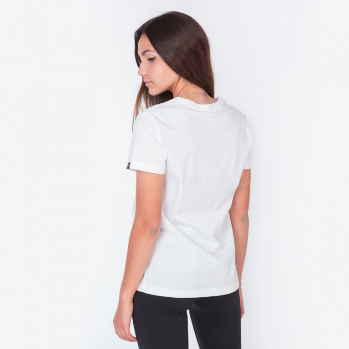 Tricou cu mânecă scurtă Desert 901326.200 [3]