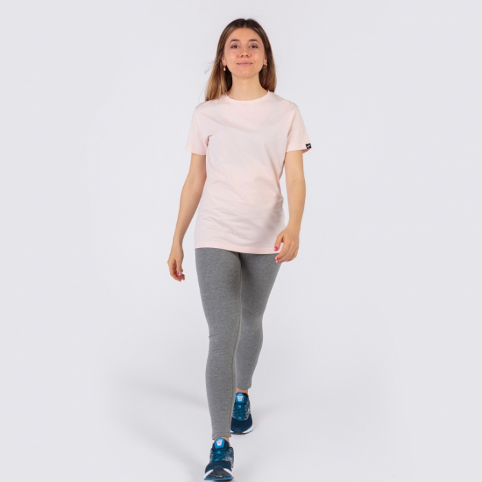 Tricou cu mânecă scurtă Desert 901326.540 [5]