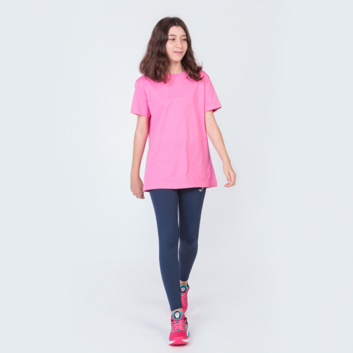 Tricou cu mânecă scurtă Desert 901326.541 [5]