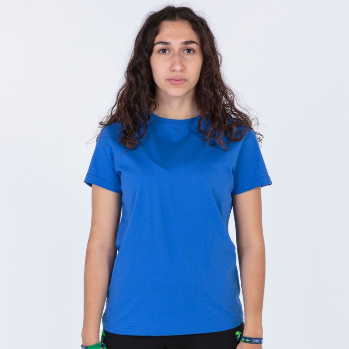 Tricou cu mânecă scurtă Desert 901326.700 [2]