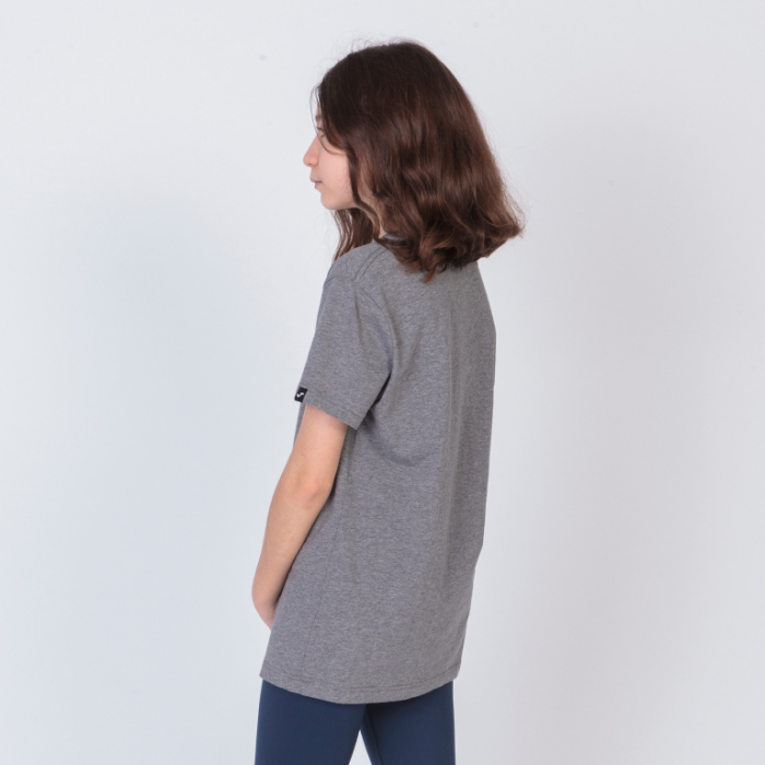 Tricou cu mânecă scurtă Desert 901326.280 [3]