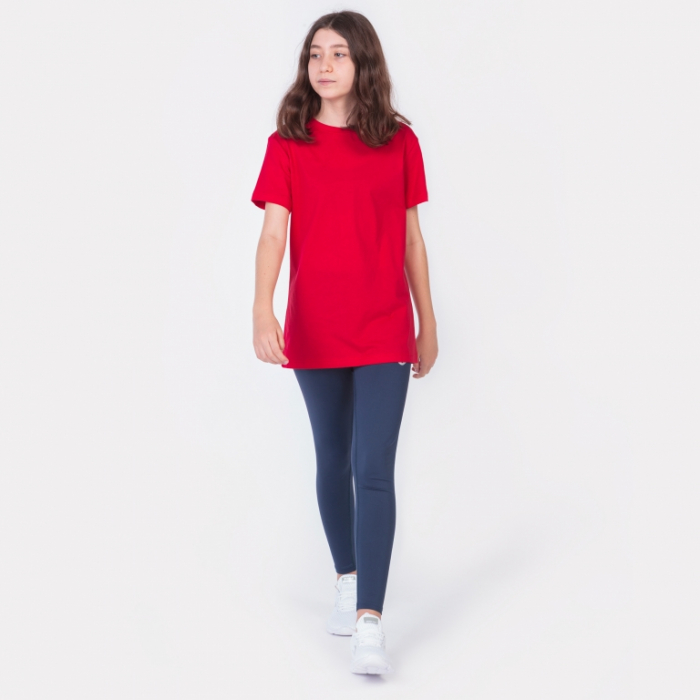 Tricou cu mânecă scurtă Desert 901326.600 [7]