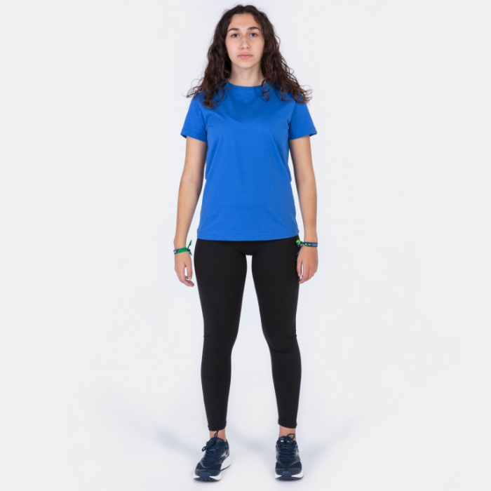 Tricou cu mânecă scurtă Desert 901326.700 [8]