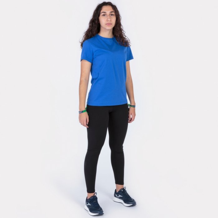 Tricou cu mânecă scurtă Desert 901326.700 [5]