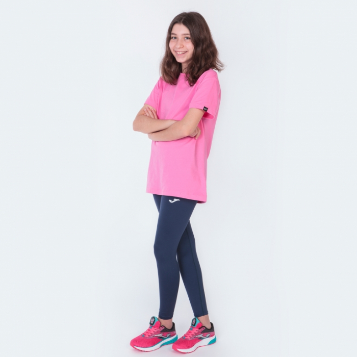 Tricou cu mânecă scurtă Desert 901326.541 [4]