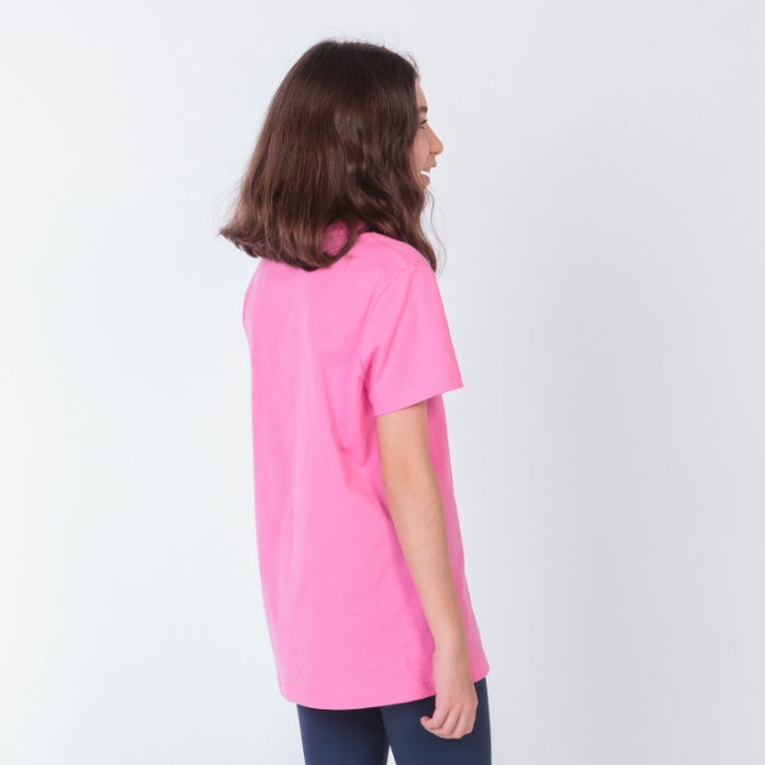 Tricou cu mânecă scurtă Desert 901326.541 [3]