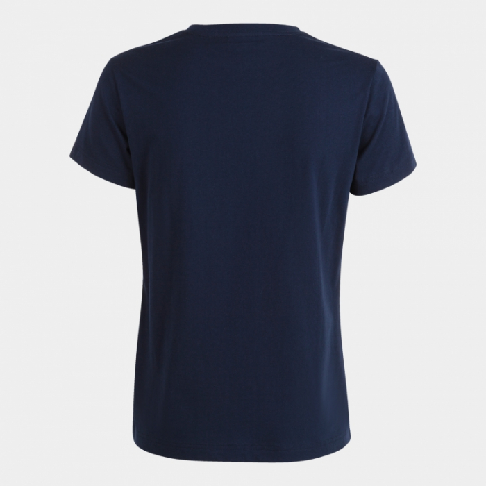 Tricou cu mânecă scurtă Desert 901326.331 [2]