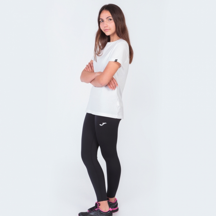 Tricou cu mânecă scurtă Desert 901326.200 [4]