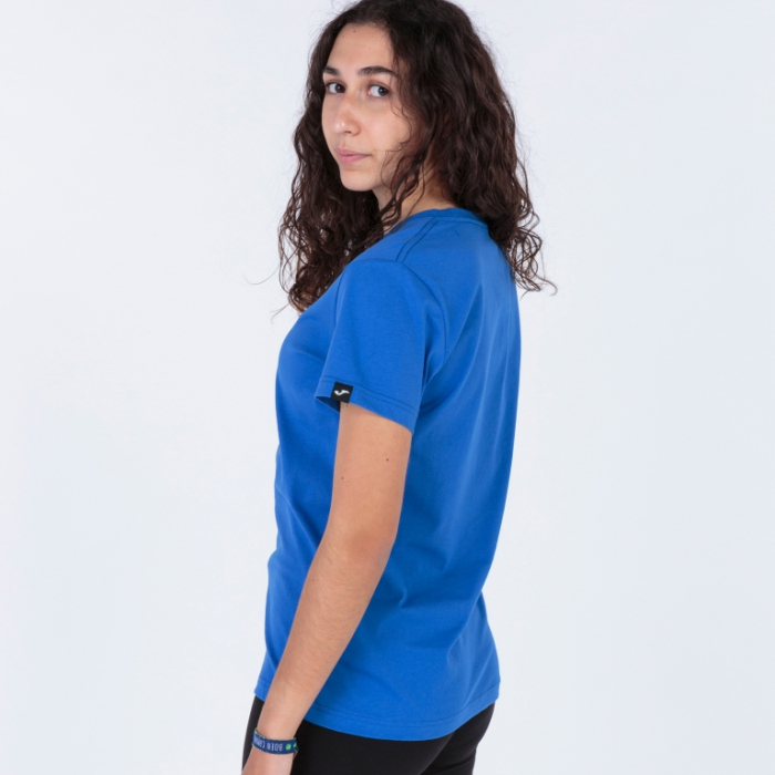 Tricou cu mânecă scurtă Desert 901326.700 [6]