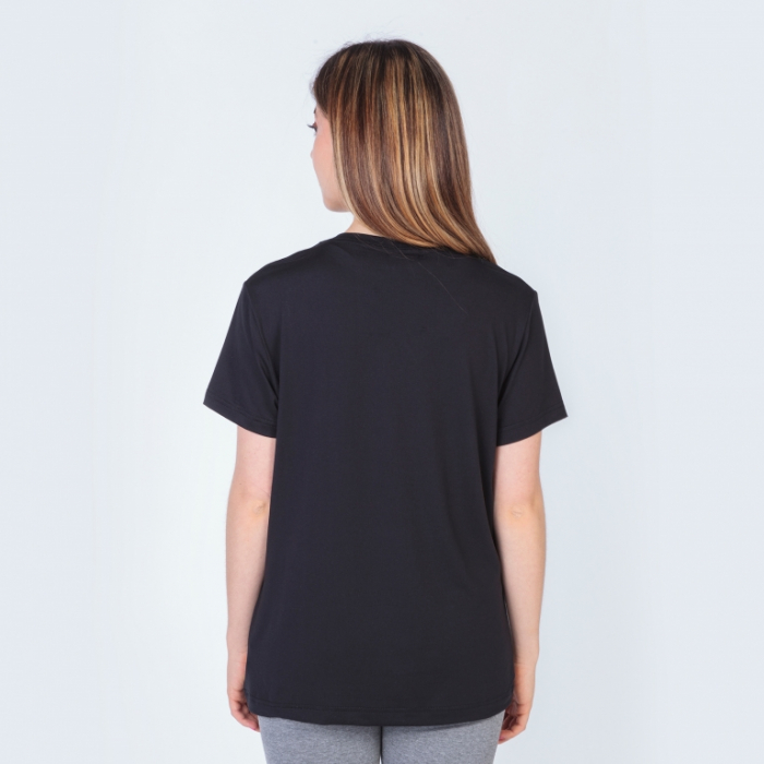 Tricou cu mânecă scurtă Desert 901326.100 [2]