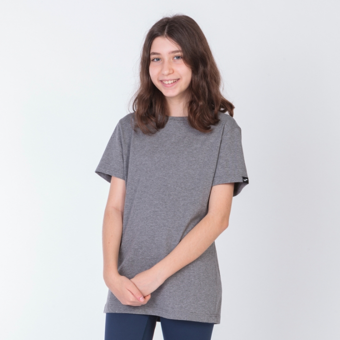 Tricou cu mânecă scurtă Desert 901326.280 [2]