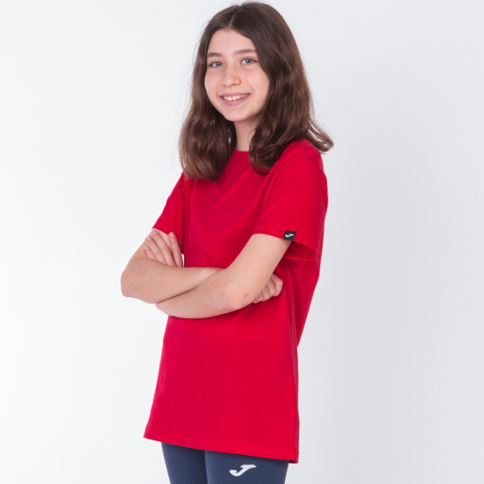 Tricou cu mânecă scurtă Desert 901326.600 [6]