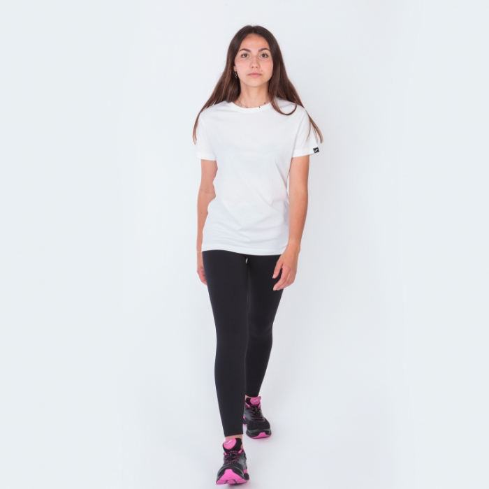 Tricou cu mânecă scurtă Desert 901326.200 [5]