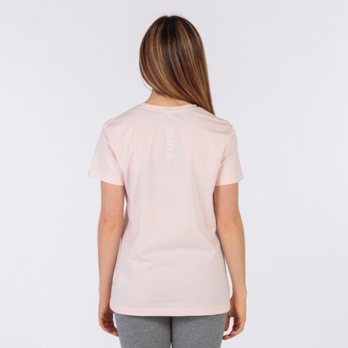 Tricou cu mânecă scurtă Desert 901326.540 [3]