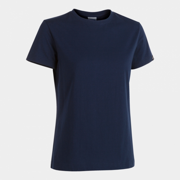 Tricou cu mânecă scurtă Desert 901326.331 [3]