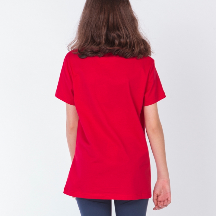 Tricou cu mânecă scurtă Desert 901326.600 [3]