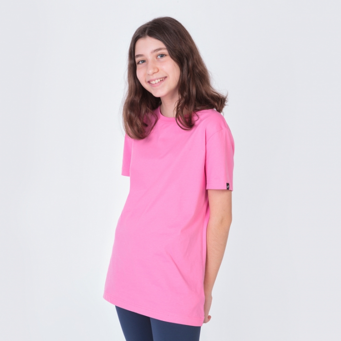 Tricou cu mânecă scurtă Desert 901326.541 [2]