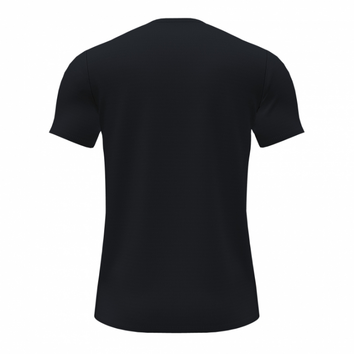 Tricou cu mânecă scurtă Elite VIII 101929.108 [2]