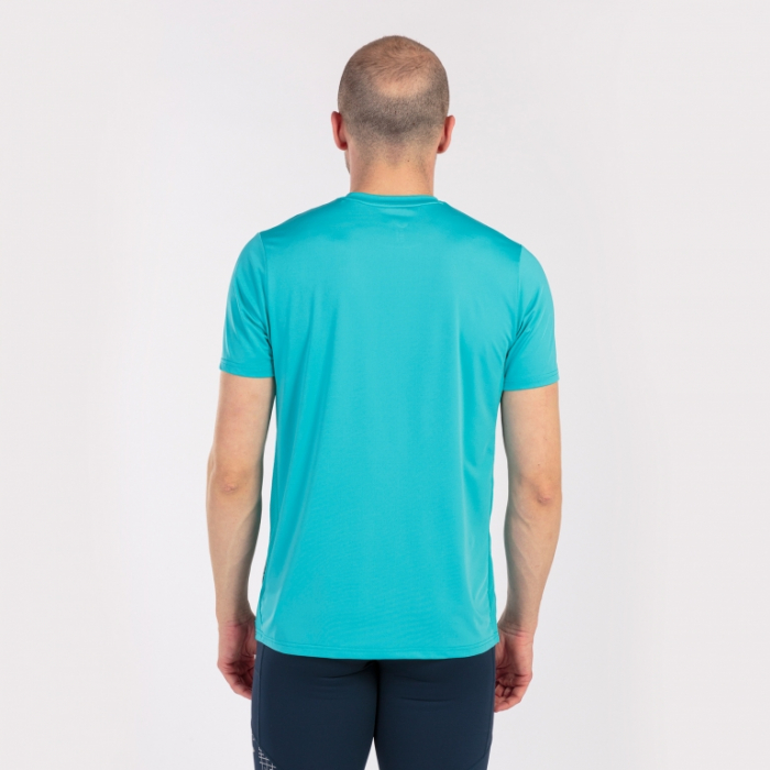 Tricou cu mânecă scurtă Elite VIII 101929.725 [3]