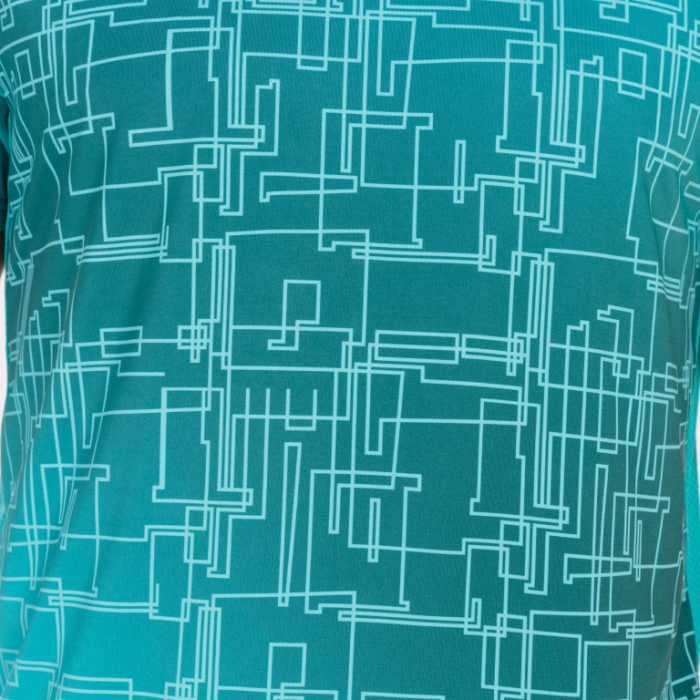 Tricou cu mânecă scurtă Elite VIII 101929.725 [6]