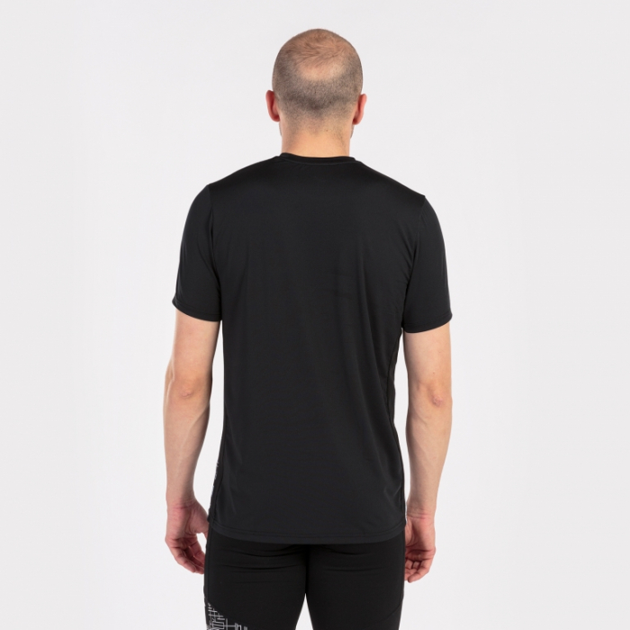 Tricou cu mânecă scurtă Elite VIII 101929.100 [3]