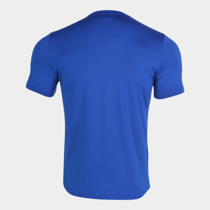 Tricou cu mânecă scurtă Elite VIII 101929.700 [3]