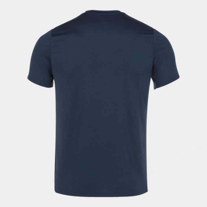 Tricou cu mânecă scurtă Elite VIII 101929.321 [2]