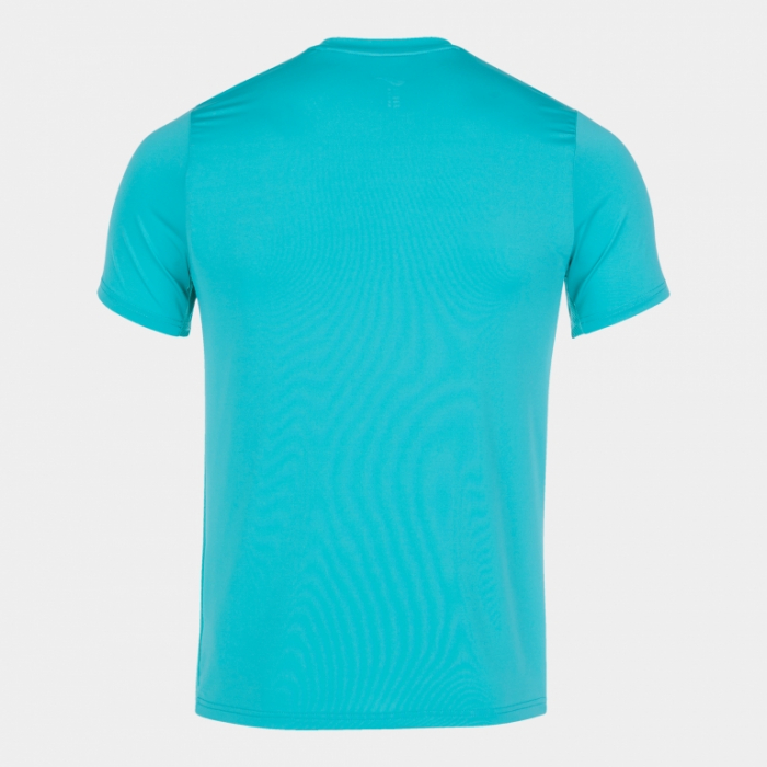 Tricou cu mânecă scurtă Elite VIII 101929.725 [9]